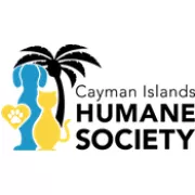 Cayman Islands Humane Society logo