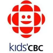 CBC logo