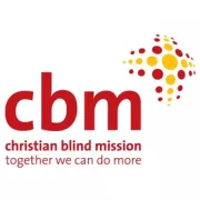 cbm Canada logo