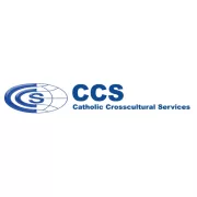 CCS logo