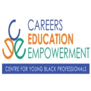 Board of Directors - Board Member Board of Directors - Board Member