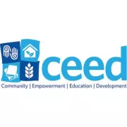 CEED Concordia logo