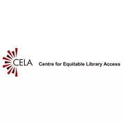 CELA logo