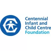 Centennial Infant and Child Centre Foundation logo
