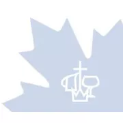 Central Canadian District of the C&MA logo