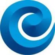 Central Community Health Centre logo