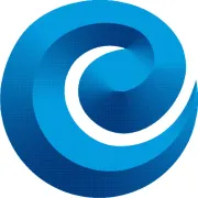 Central Community Health Centre logo
