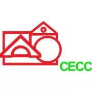 Central Eglinton Community Centre logo