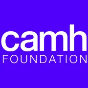 Logo for job Manager, Finance - Foundation