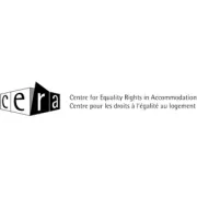 Centre for Equality Rights in Accommodation logo