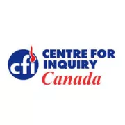 Centre for Inquiry Canada logo