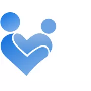 Centrepointe Childcare Services logo