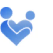 Centrepointe Childcare Services logo