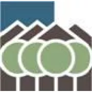 Centretown Citizens Ottawa Corporation (CCOC) logo