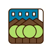 Centretown Citizens Ottawa Corporation (CCOC) logo