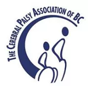 Cerebral Palsy Association of BC logo