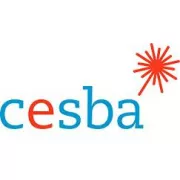 CESBA logo