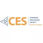 CES Ontario logo