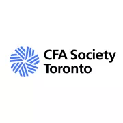CFA Society Toronto logo