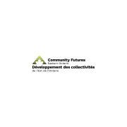 CFEO logo