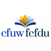 CFUW logo