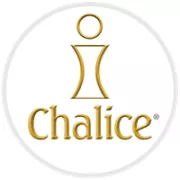 Chalice (Canada) logo