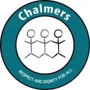 Chalmers Community Services Centre logo