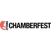 Chamberfest logo