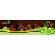 Chandayan Foundation logo