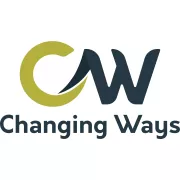 Logo for job High-Risk Intimate Partner Violence Case Manager  Pathways to Change - Offender Response Program