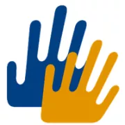 Chantiers jeunesse / Chantiers jeunesse logo