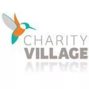 CharityVillage Ltd. logo