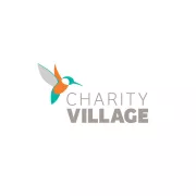 CharityVillage logo