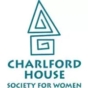 Charlford House Society for Women logo