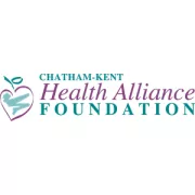 Chatham-Kent Health Alliance logo