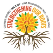 Chatham-Kent Nonprofit Network logo