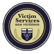 Chatham-Kent Victim Services logo