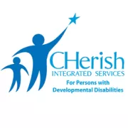 Cherish Integrated Services logo