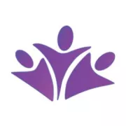 Child Care Advocacy Association of Canada logo