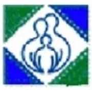 ChildHelp logo
