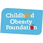 Childhood Obesity Foundation logo