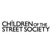 Children of the Street Society logo