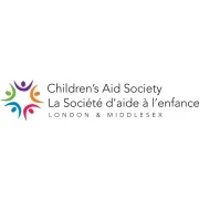 Logo for job Board Member