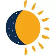 Children's Mental Health Ontario logo