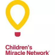 Children's Miracle Network logo