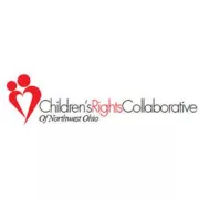 Children's Rights Collaborative of NW Ohio logo