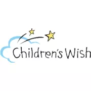 Children's Wish Foundation of Canada logo