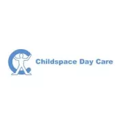 Childspace Day Care-EC logo