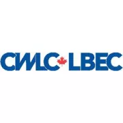Child Welfare League of Canada/La Ligue pour le bien-etre de l'enfance du Canada logo
