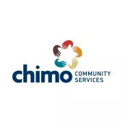 Logo for job Youth Engagement Program - Volunteer